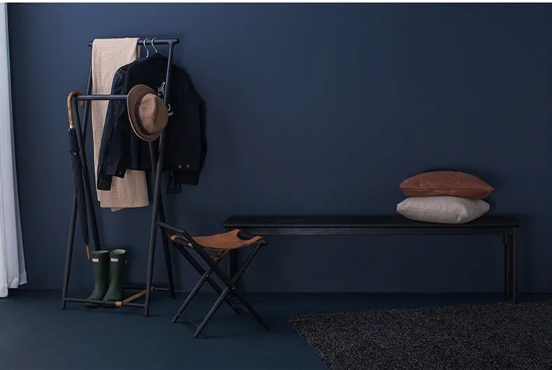 怎么样的实木家具是最好的,实木家具六大件