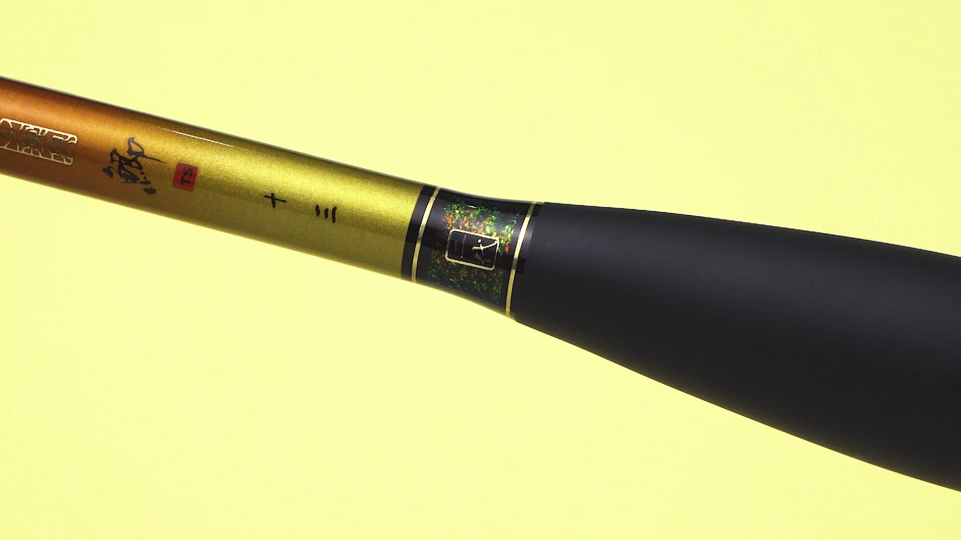 钓鲫鱼应该买哪种鱼竿最好,钓鲫鱼哪个品牌鱼竿最好