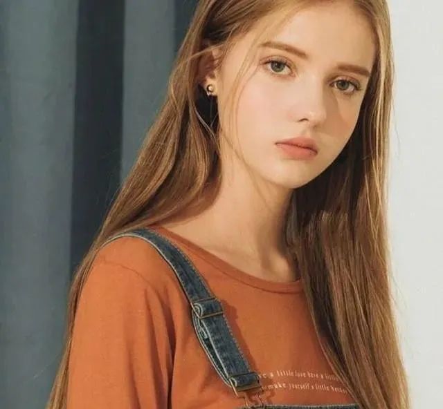 佛系保养品哪个好,口碑最好的佛系护肤