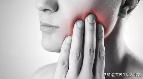 牙疼按各种穴位也不管用该怎么办,牙疼按摩手穴快速止痛小妙招