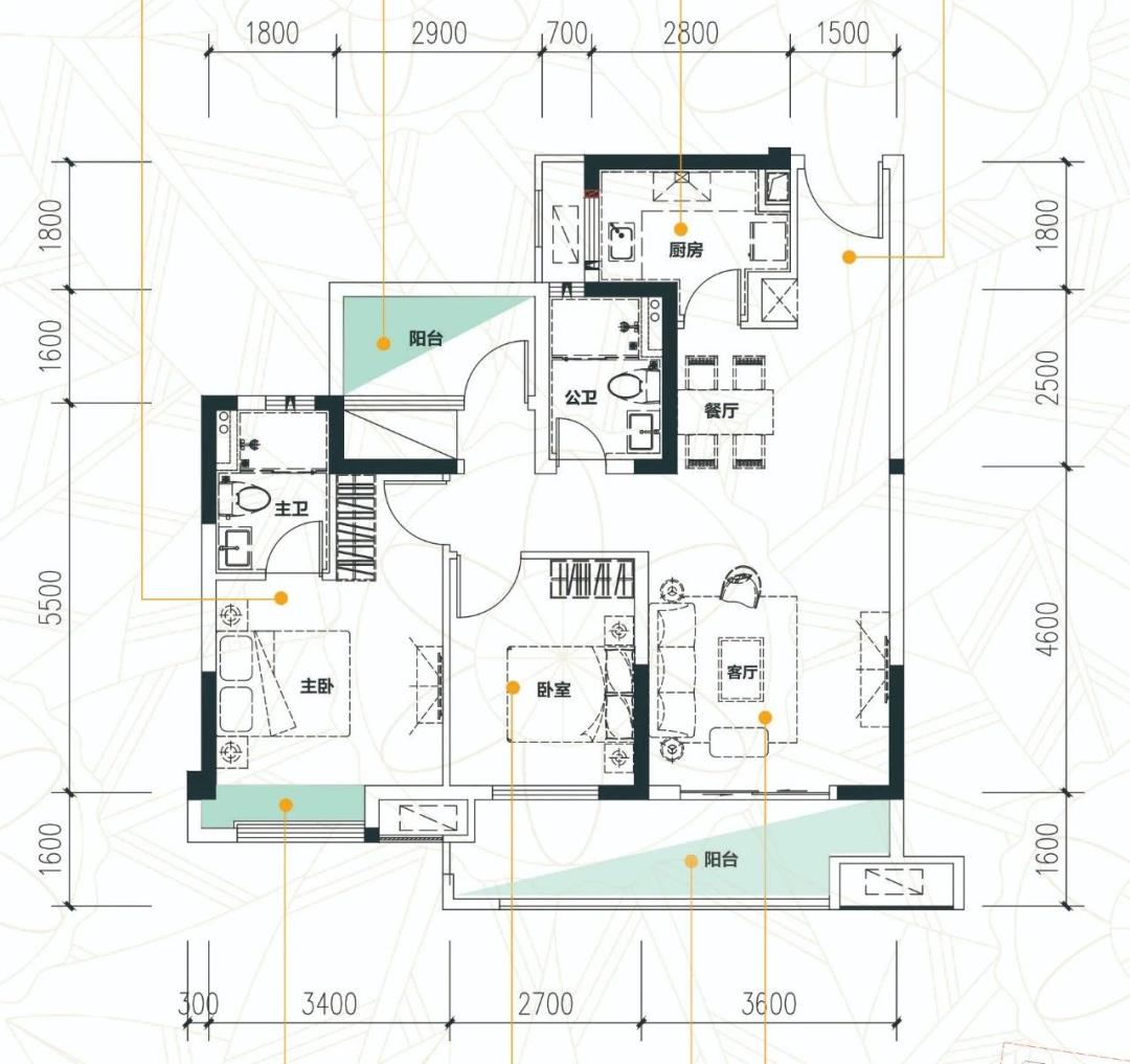 石湾新城区最新消息,东莞石湾新消息