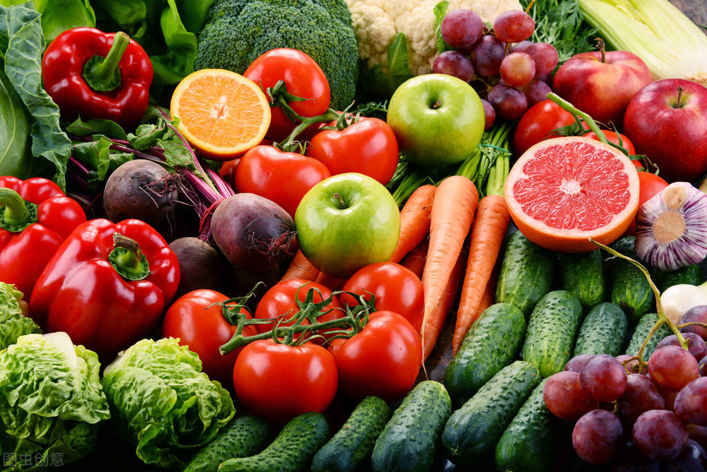 中年妇女缺铁性贫血吃什么补品,女性容易缺铁性贫血