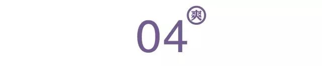 简约护肤的正确步骤,为什么要选择精简护肤