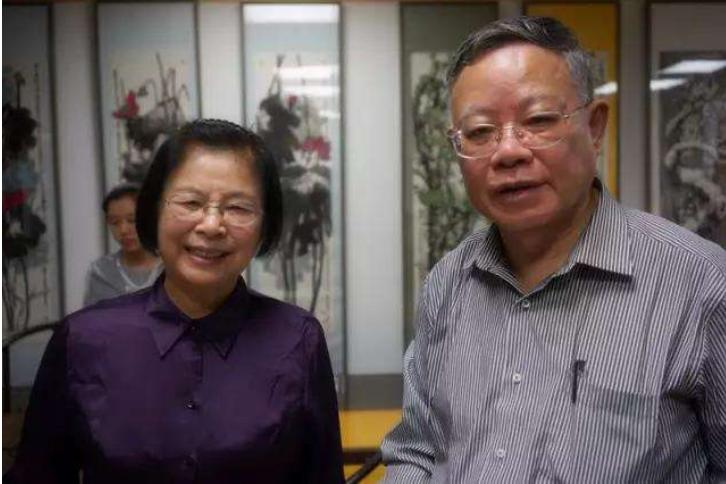 叶永烈生平简介,叶永烈揭开历史迷雾