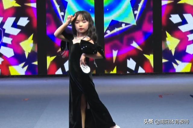 南阳全民健身模特大赛,2021南阳市全民健身大会