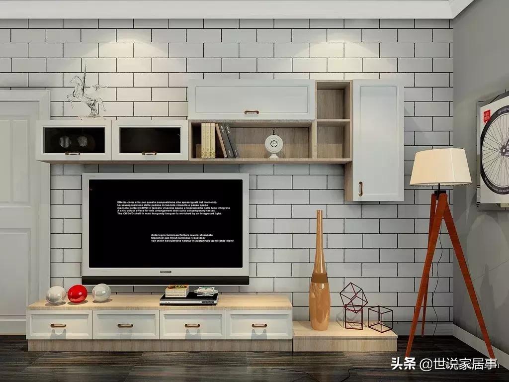 不懂装修没关系但是这些要懂,不懂装修不要瞎装修