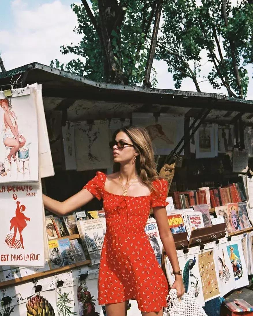 每次穿衣服感觉特别厚重,每次穿衣服的时候都觉得难受