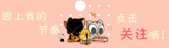 扮猪吃虎类都市爽文大合集,3本扮猪吃老虎的搞笑小说