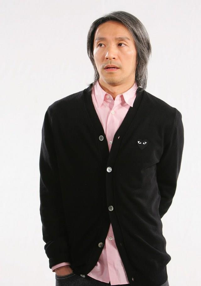 周星驰少林足球幕后花絮,少林足球周星驰出场