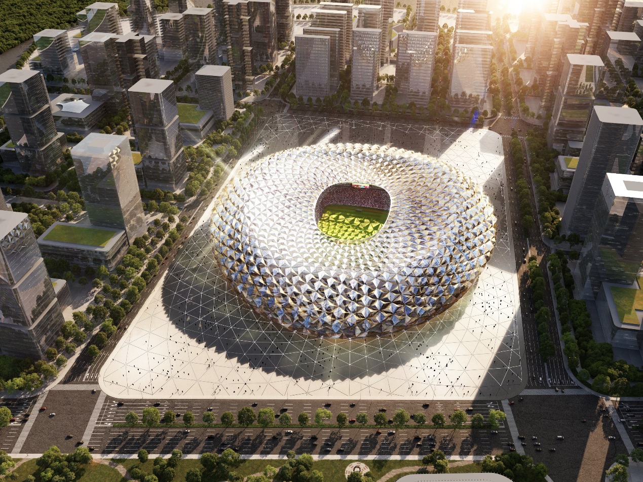 吃喝玩乐一条龙山庄温泉,吃喝玩乐一条龙室内