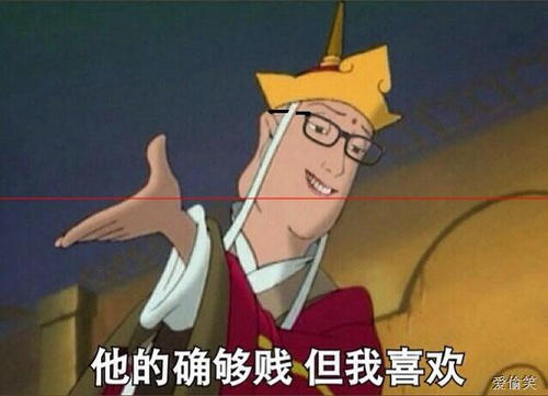 u盘咋挑,如何挑选u盘