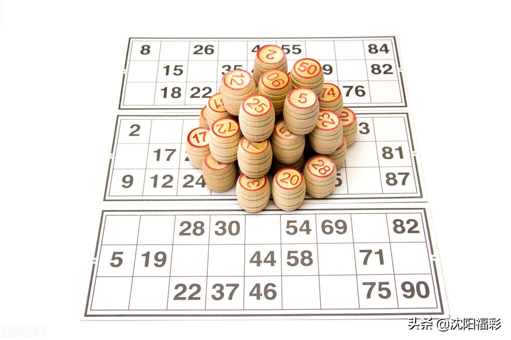 彩票玩法大全及技巧,彩票什么玩法赢的几率高