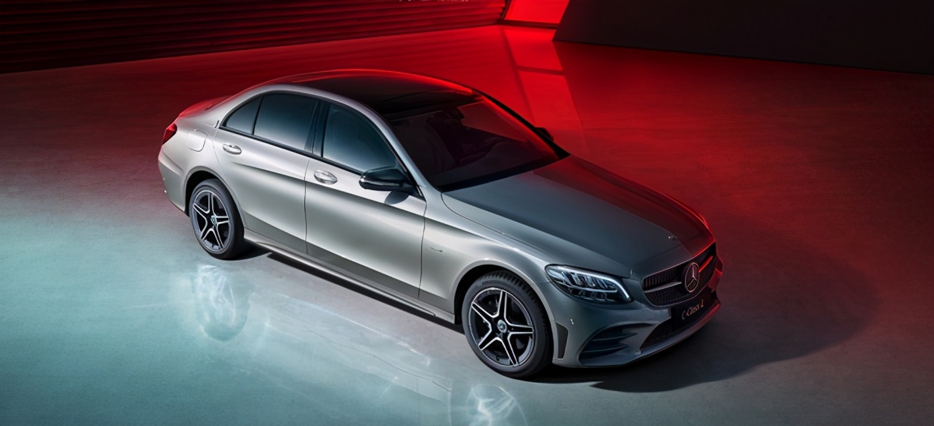 2020年10月轿车销量排行榜，全新飞度蝉联细分销量榜首