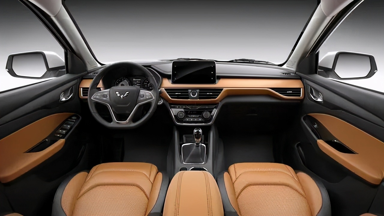 长安欧尚x70a五菱宏光s3哪个更好,五菱宏光s3口碑好