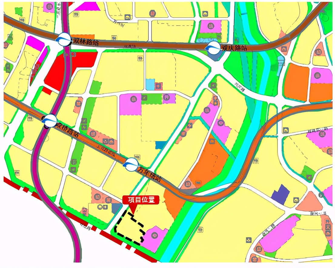 成华2021土地清单,2020成华区土地规划