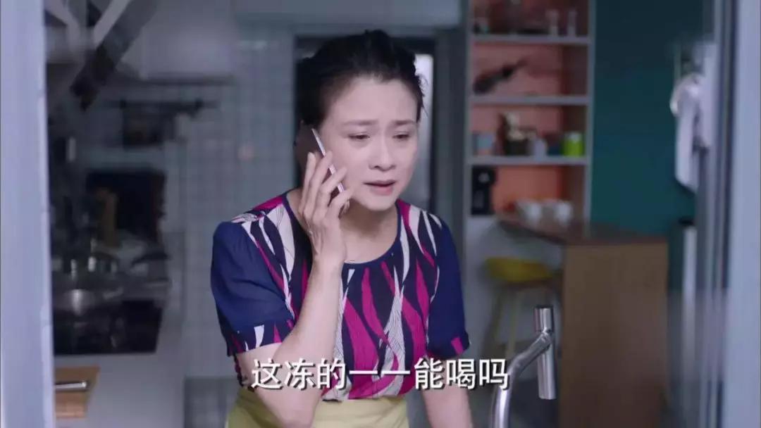 育儿中有哪些偏方导致伤害事件,那些有毒的育儿偏方你还在相信吗