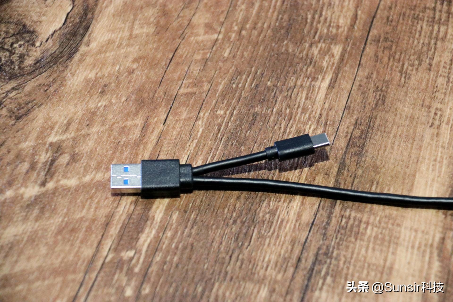 orico外置光驱评测,orico外置光驱怎么样