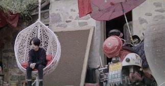 300万杯子引发霸凌,霸凌案后续