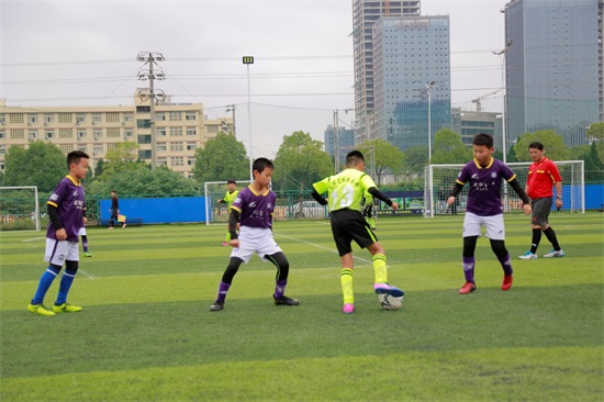 鸵鸟足球俱乐部报名,灵溪鸵鸟足球俱乐部怎么样