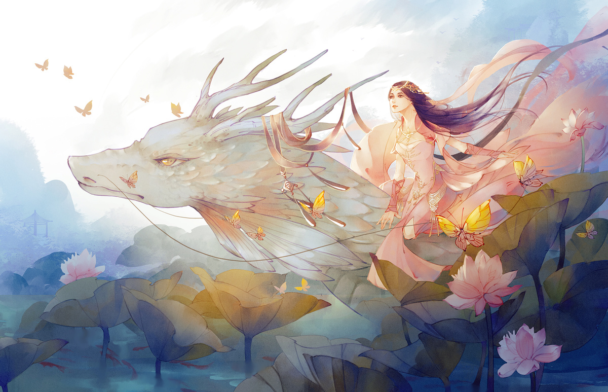 论插画艺术全文阅读,论插画