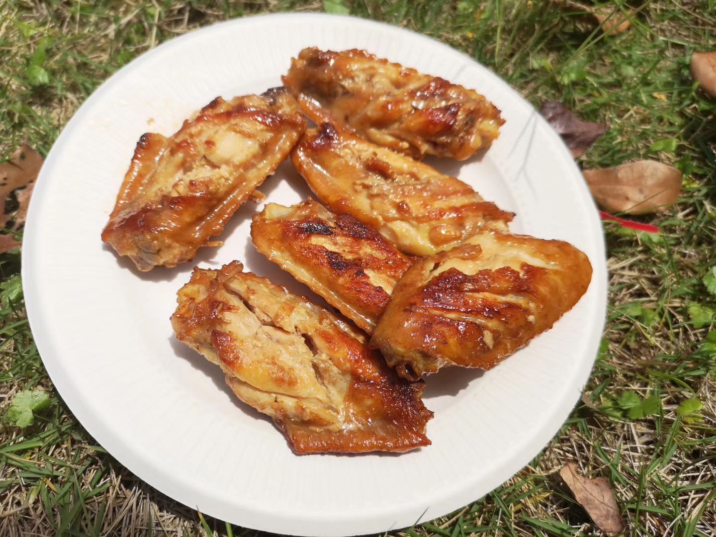 探岳越野自驾游,探岳途游