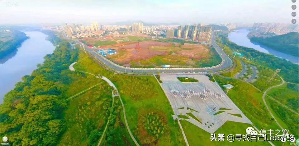 请允许我介绍我的家乡英语,让我介绍我的家乡作文