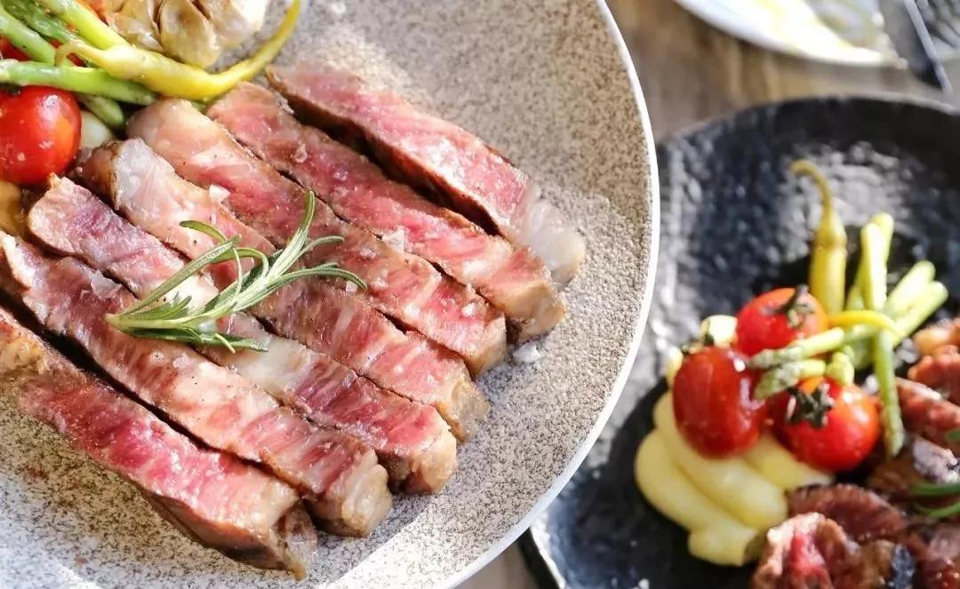 北京无接触配送,北京朝阳外卖哪里单多