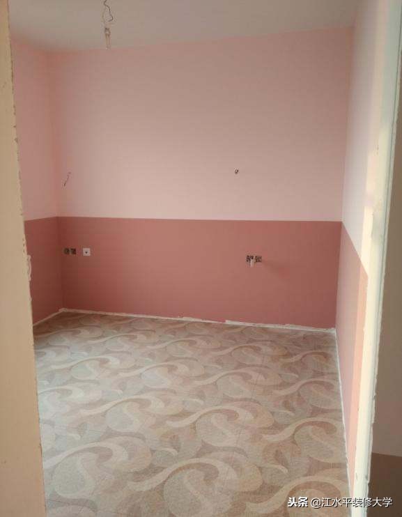 南京江宁滨江恒信珑湖二手房,南京江宁谷里风雅花园120平装修