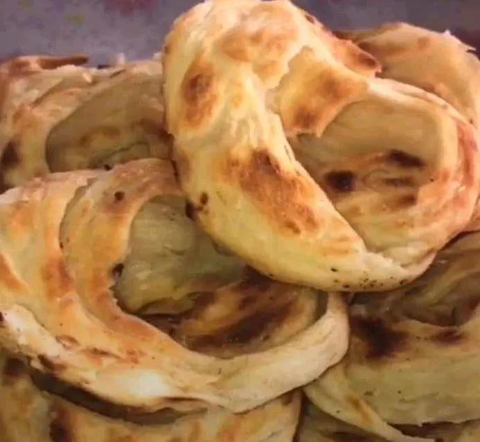 济南万达美食排行榜前十名,济南阳光100凤凰街美食