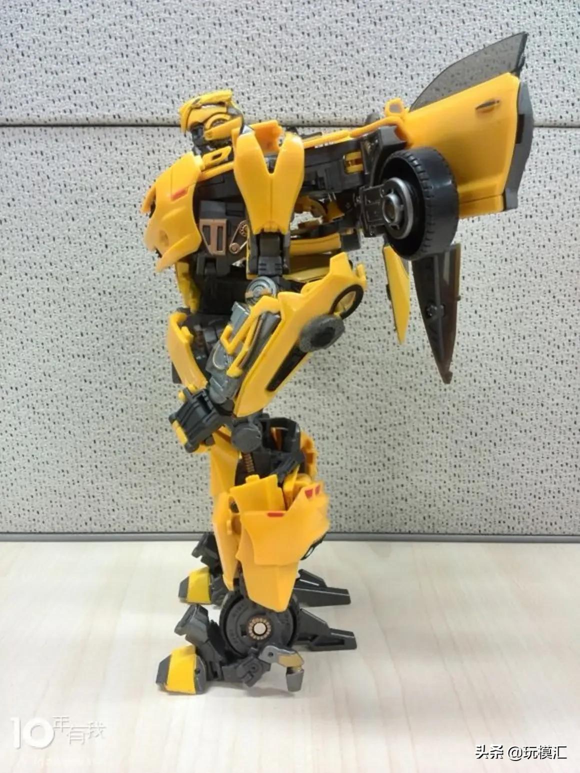 bc02,bc02是双钉吗