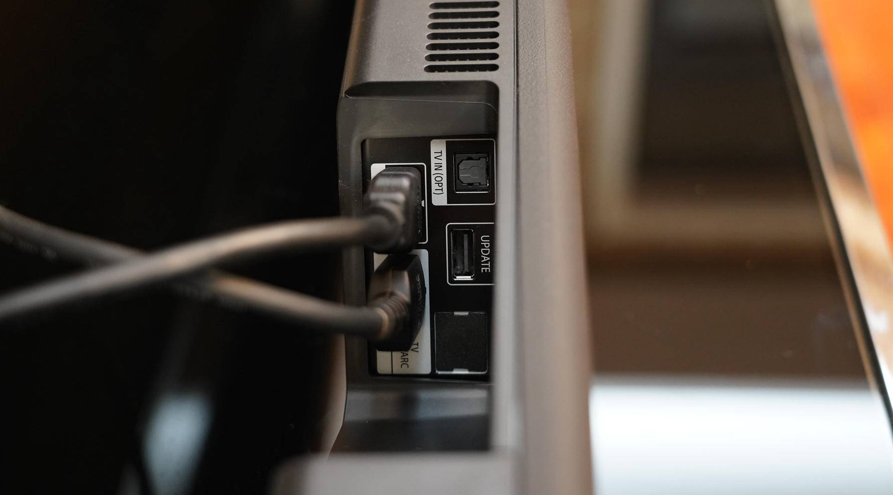 索尼ht-x8500和ht-g700哪款好,索尼ht-g700测评