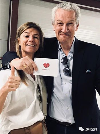 我们要向ExecutiveSearch公司学什么？（下）