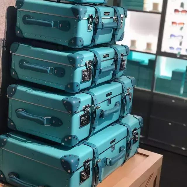 tiffanycafe纽约,tiffanycafe香港广场