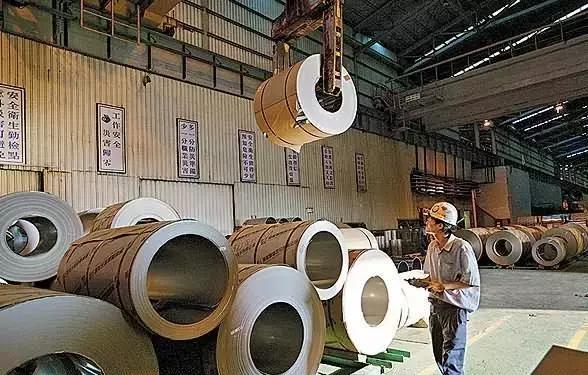 吉恩镍业退市确权,吉恩镍业退市股票的处理