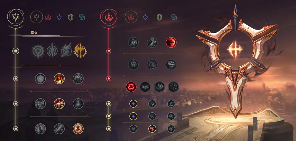 凯隐前期反野教学,sofm凯隐带tp是哪一场比赛