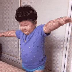 拿什么拯救你我的体重,拿什么拯救你我的肥胖