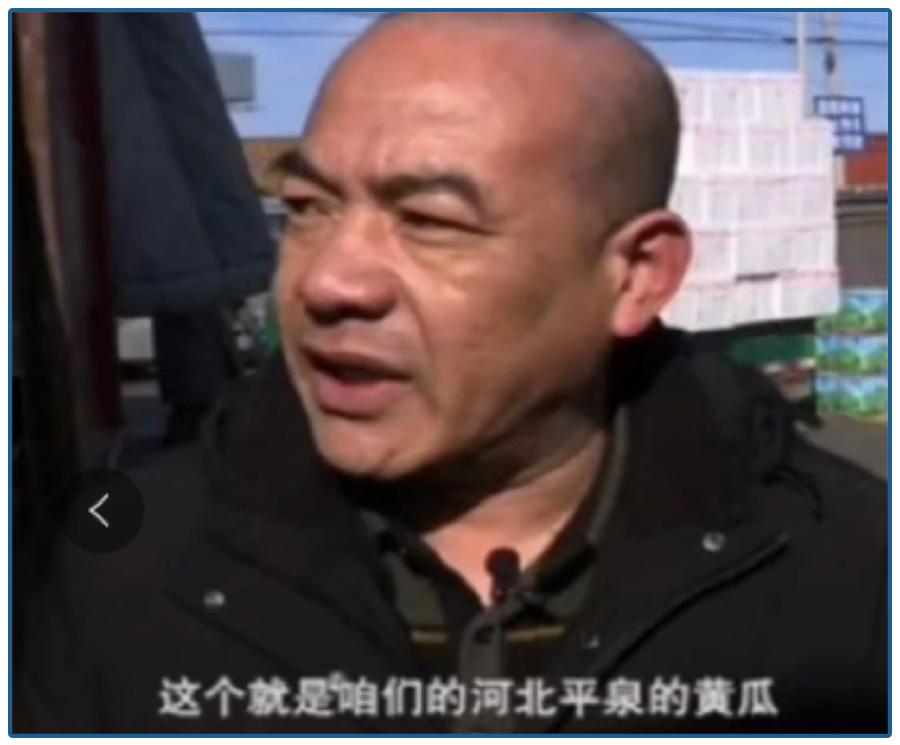 中国隐藏富豪第一名,中国十大隐形万亿富豪图及资料