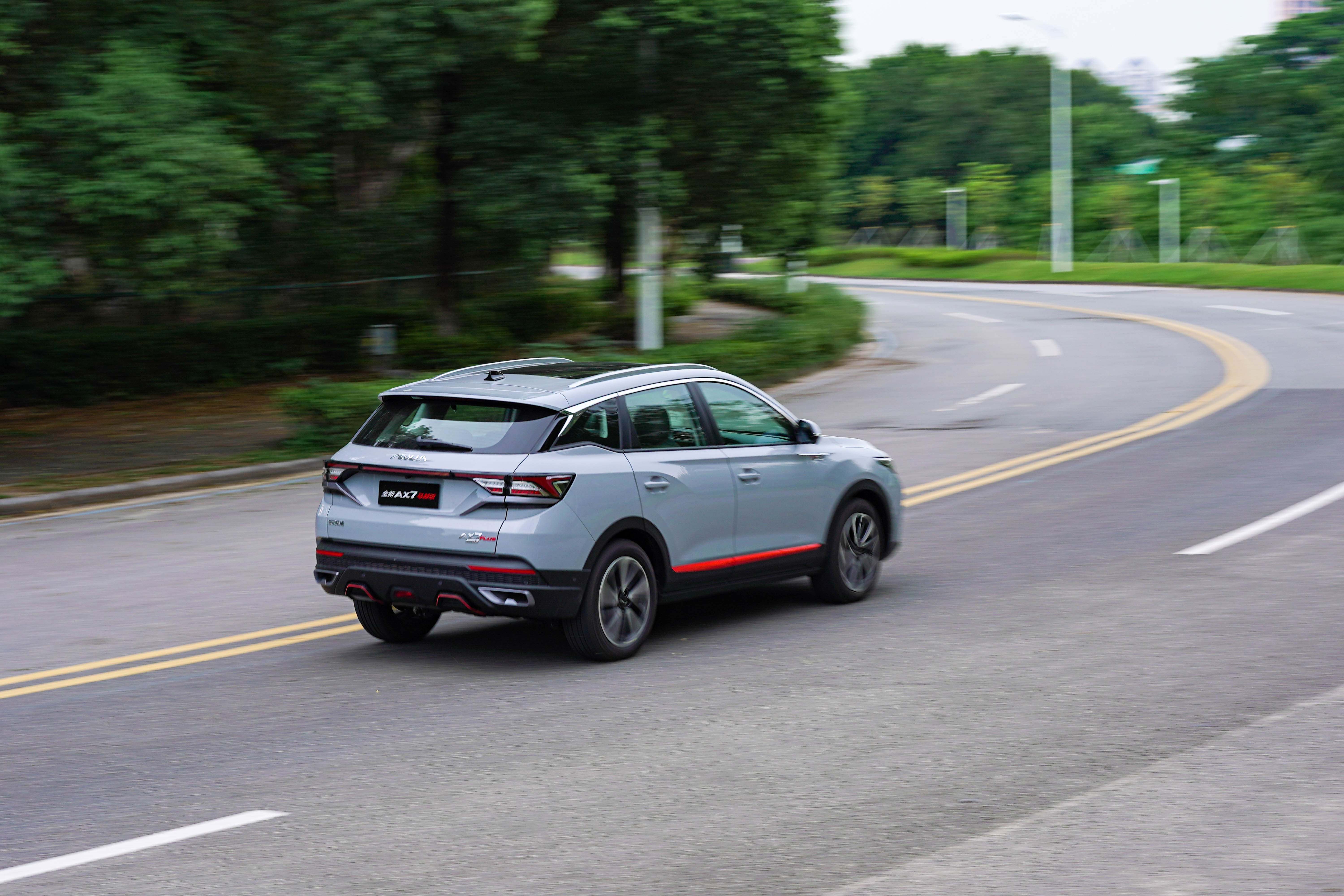 东风风神ax7马赫版df31使用说明书,风神ax7马赫版df41有没有5g网络