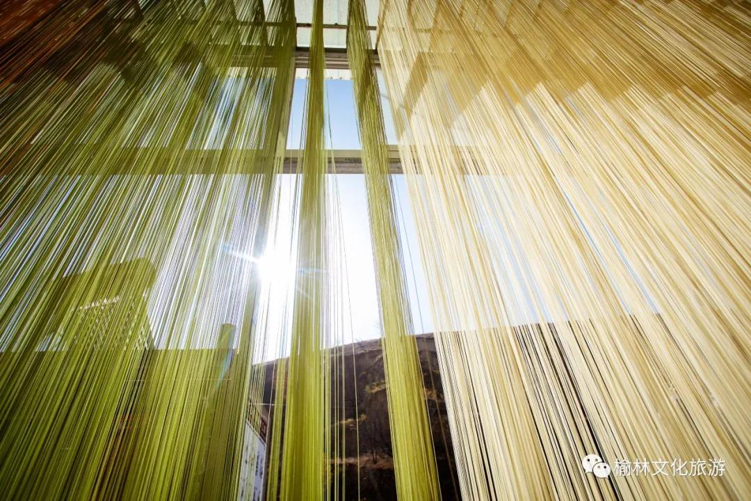 奥利给遇到奥利奥,奥利给优选商品