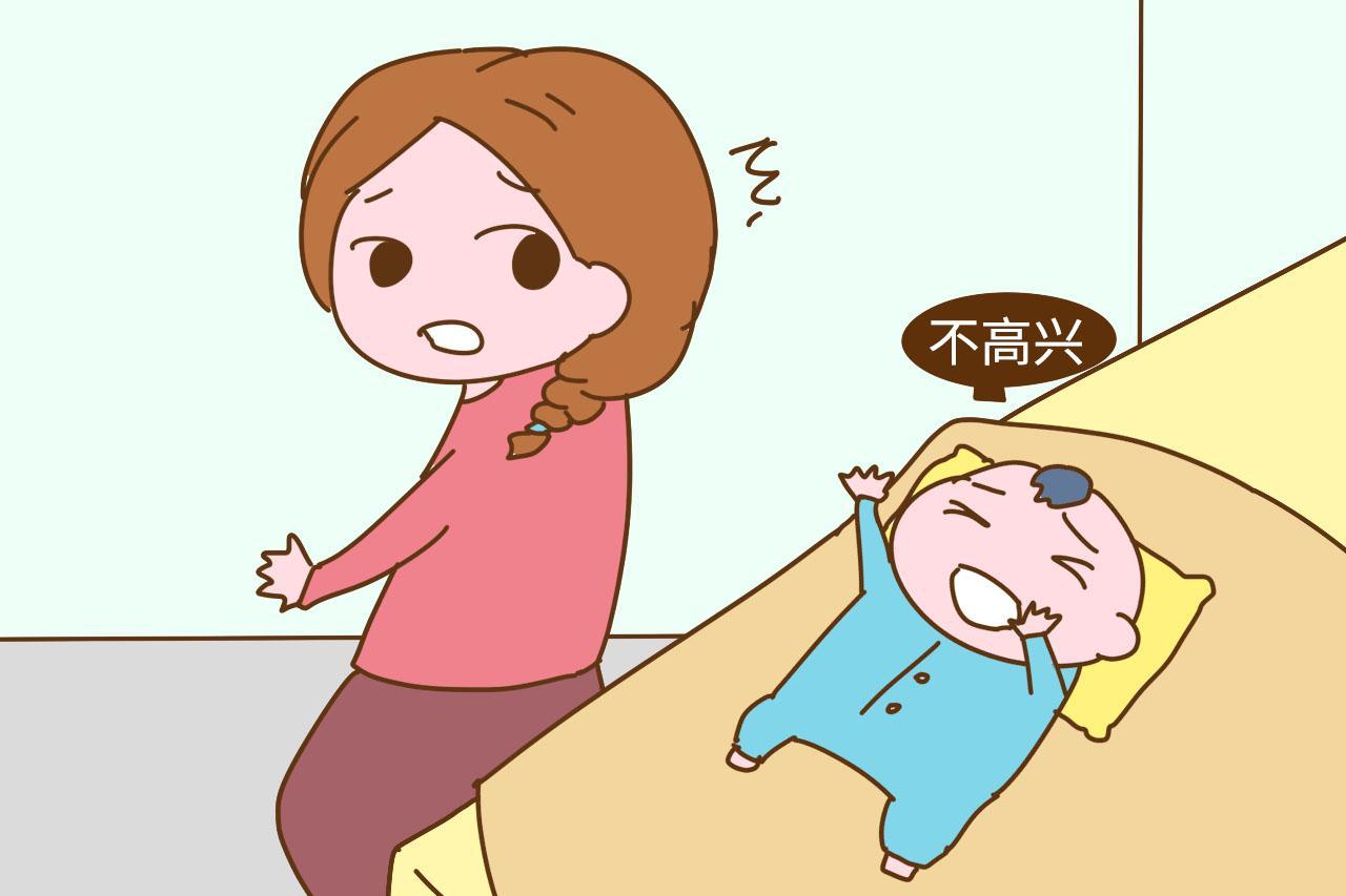 科学断奶绘本,科学断奶这些知识必须懂