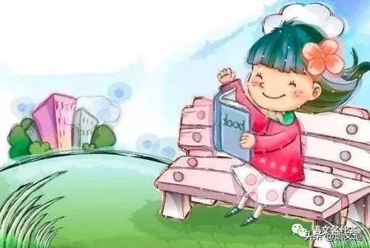 作文造句技巧大全,小学作文如何写好句子