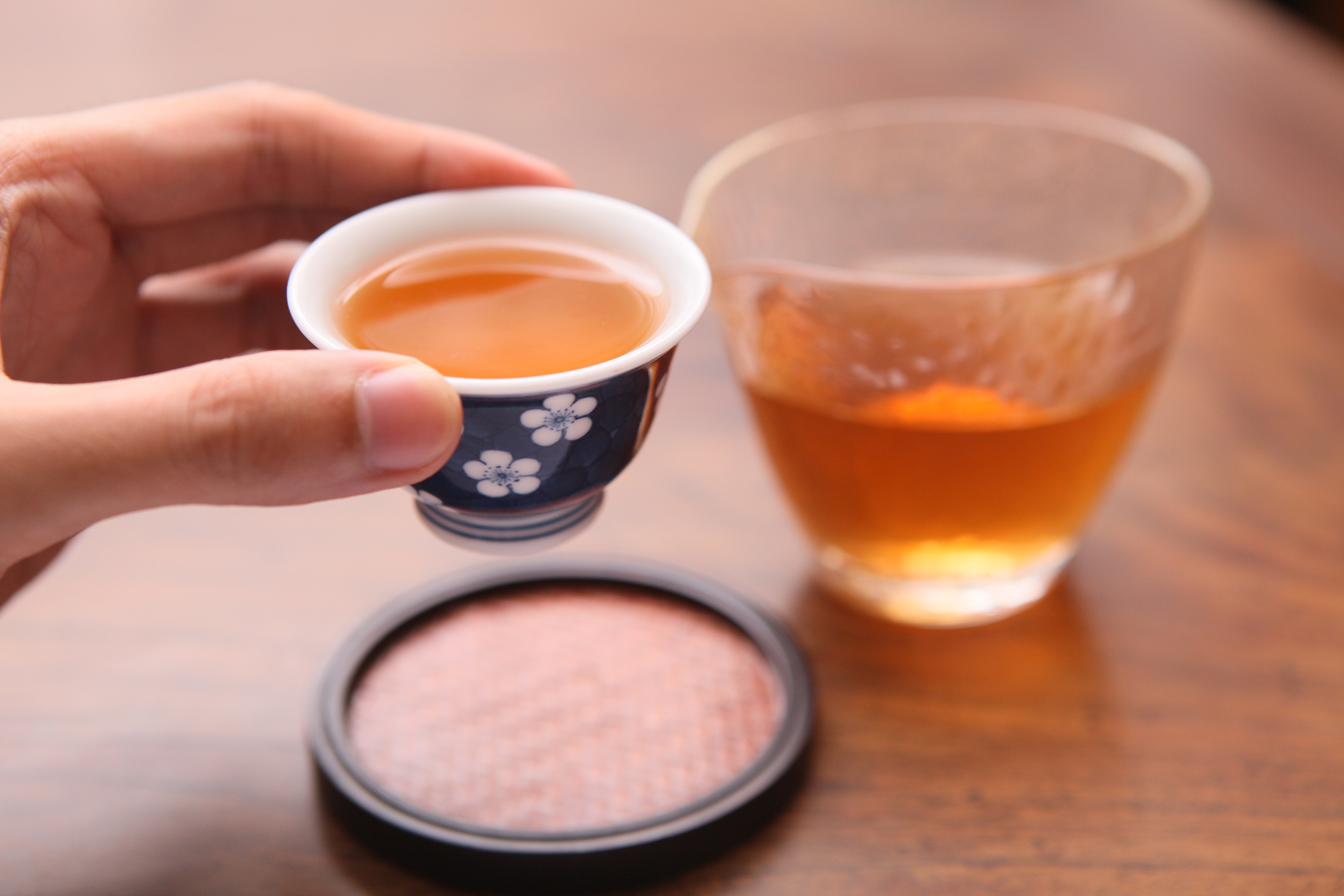 红茶冲泡水温如何选择最好,红茶分几种哪种最好喝