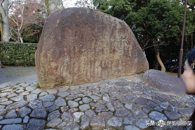 日本旅游工资流水单什么样,日本流水账式旅行