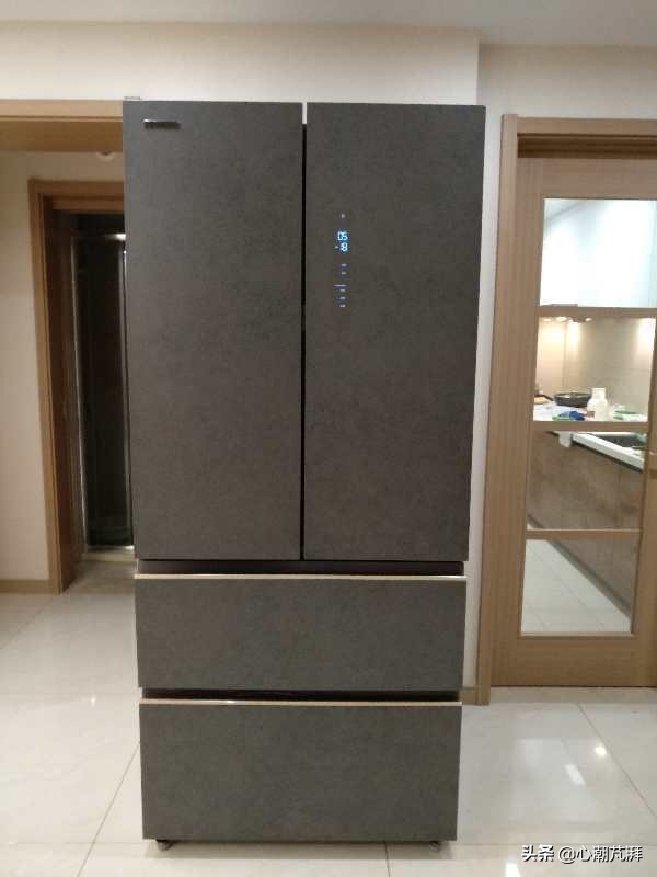 日系德系冰箱对比,德系和日系冰箱哪个好