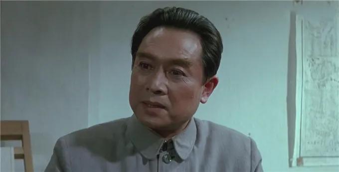 大决战1-3三部曲电影在线免费观看,大决战历经几年拍摄完毕