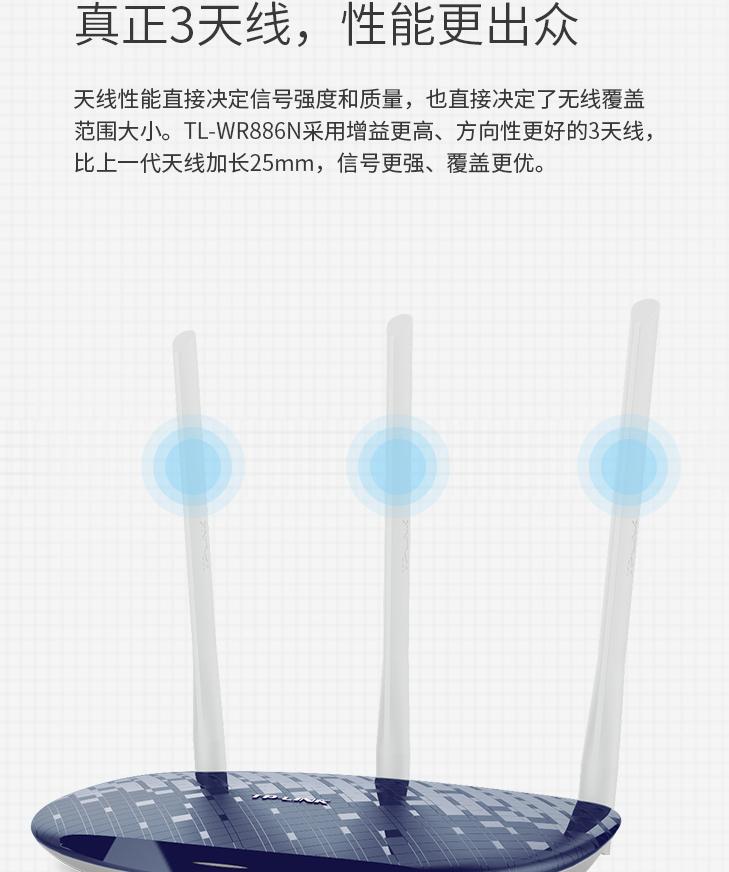 性价比高的千兆路由器推荐,百元软路由推荐