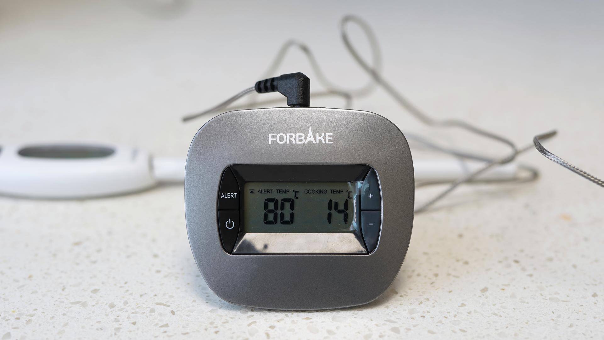 少走弯路，记笔记，细数十年烘焙中那些最好用的工具「进阶篇」