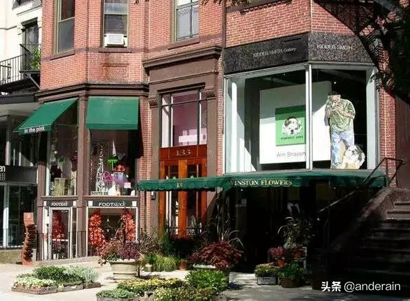 瑞安武汉天地一期,瑞安武汉天地