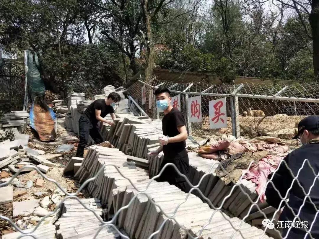 微笑天使正能量,微笑天使蕾蕾