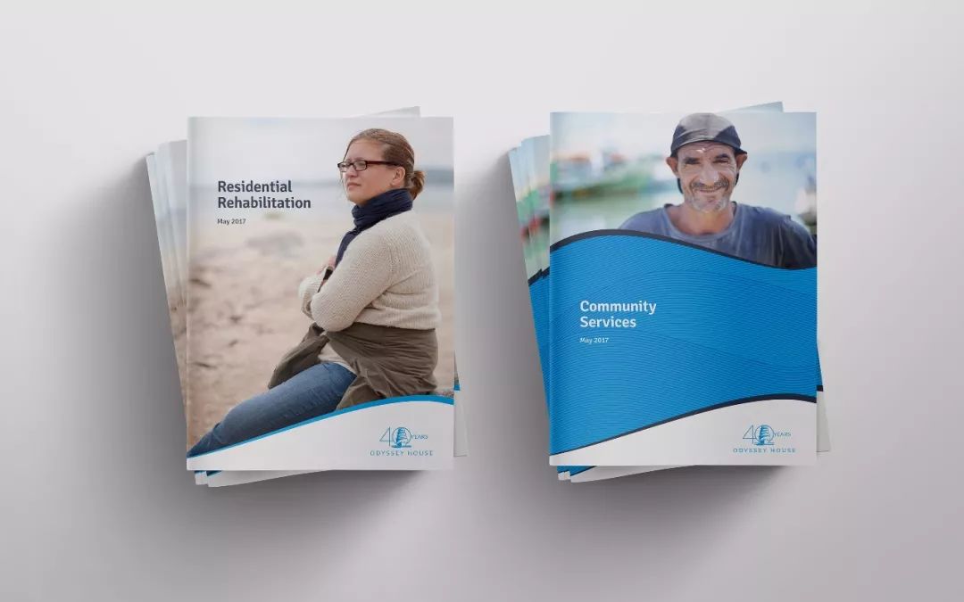 精美企业宣传册,公司宣传册画册设计